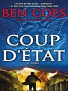 Cover image for Coup d'Etat